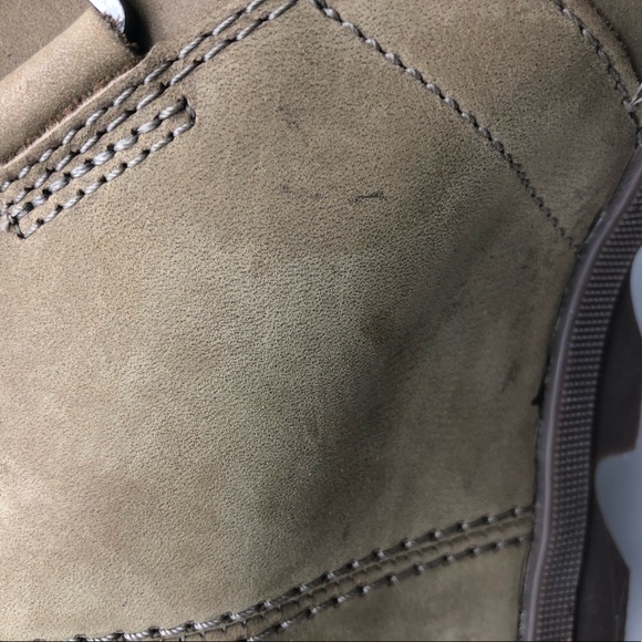 SOREL boots. - Picture 16 of 16